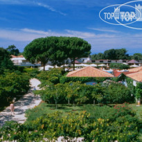 Life Resort Garden Toscana 