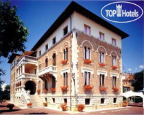 Villa Ariston 4*