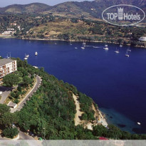 Grand Hotel Elba International 