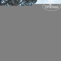 Complesse Turistico Riva Degli Etruschi