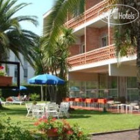 Marina Hotel Marina di Massa 