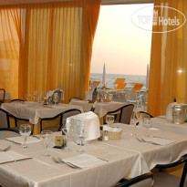 Sabbia D'Oro Hotel San Vincenzo 