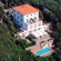 Grand Hotel Villa Parisi Castiglioncello 