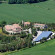 Fattoria Belvedere Hotel Pisa 