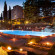 Castello Di Spaltenna Exclusive Resort & Spa 