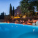 Castello Di Spaltenna Exclusive Resort & Spa 