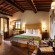 Castello Di Spaltenna Exclusive Resort & Spa 