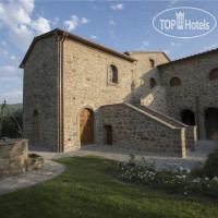 La Corte Dei Papi Relais Spa & Ristorante 4*