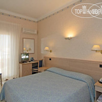 Pardini Hotel  3*