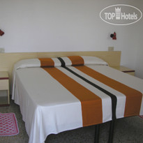 La Zattera B&B 