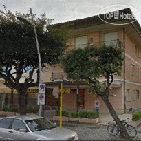 Domini Hotel  