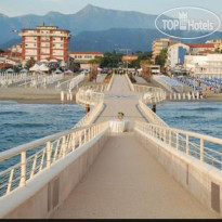 Domini Hotel  
