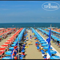 Domini Hotel  