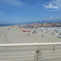 Domini Hotel  