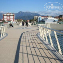 Domini Hotel  