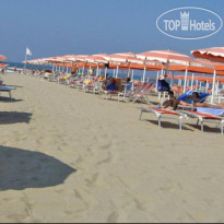 Domini Hotel  