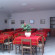 Domini Hotel  