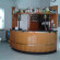 Domini Hotel  