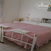 Domini Hotel