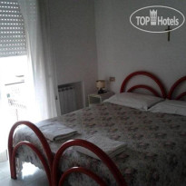 Domini Hotel