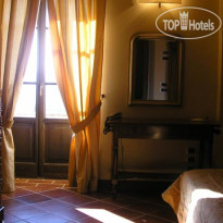 Villa San Filippo