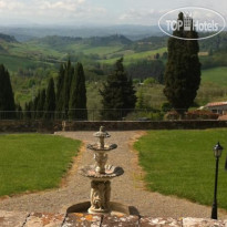 Villa San Filippo