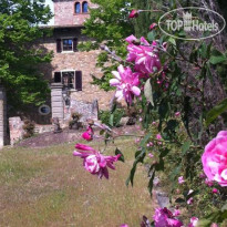 Villa San Filippo