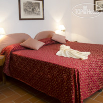 San Lino Hotel  