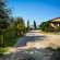 Podere L'Aione Agriturismo  Отель