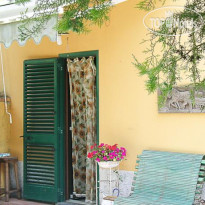 Casa Anita Bed & Breakfast  Отель