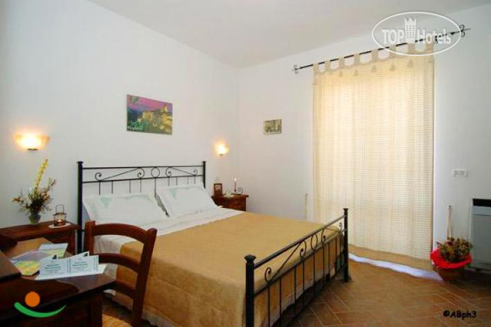 Новые добавленные фото туристов San Vincenzo