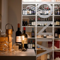 Mondial Hotel Marina di Pietrasanta 
