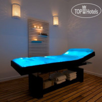 Mondial Hotel Marina di Pietrasanta 