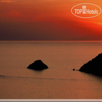 Paradiso Hotel  Porto-Ferrajo 