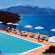 Paradiso Hotel  Porto-Ferrajo 