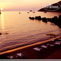 Paradiso Hotel  Porto-Ferrajo 
