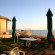 Villa Tramonto Hotel San Vincenzo 