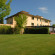 Agriturismo Colleverde 