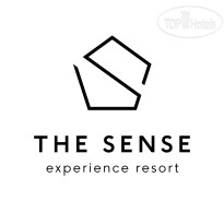 The Sense Experience Resort The Sense Experience Resort