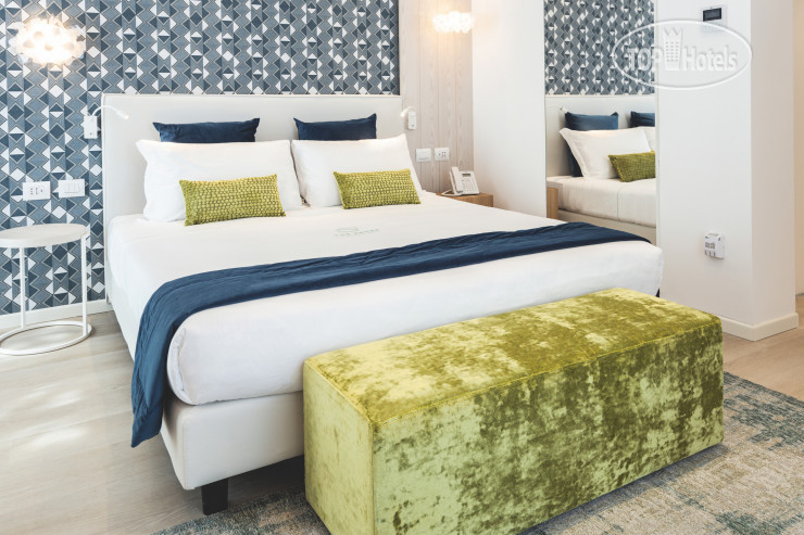 Новые добавленные фото туристов The Sense Experience Resort 4*