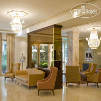 Grand Hotel Imperiale 