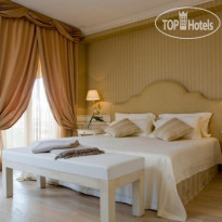 Grand Hotel Imperiale 