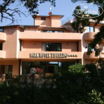 Park Hotel Zibellino 