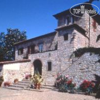 Relais Vignale 