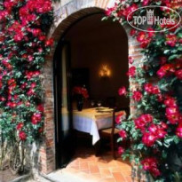 Relais Vignale 