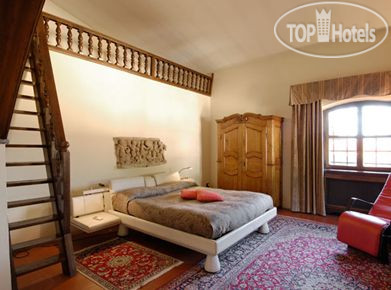 New photos from tourists Il Bottaccio Di Montignoso 4*