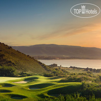 Argentario Resort Golf & Spa 