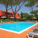 Baglioni Resort Alleluja 