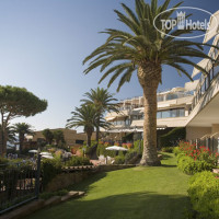 Cala del Porto Resort  5*