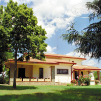 Villa San Biaggio 4*